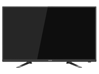 Телевизор Mystery MTV-3230LT2