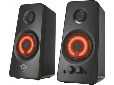 Акустическая система Trust GXT 608 Tytan 2.0
