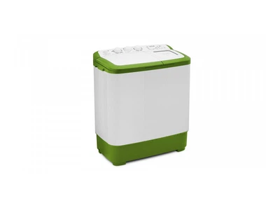 Пральна машина Artel ART-TE 60 L Green