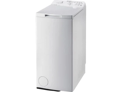 Пральна машина Indesit BTW A51052 (EU)