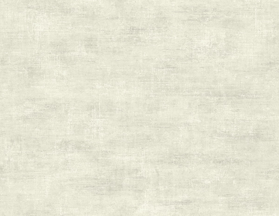 Обои Wallquest Textures RC10505 0.68x8.23 м
