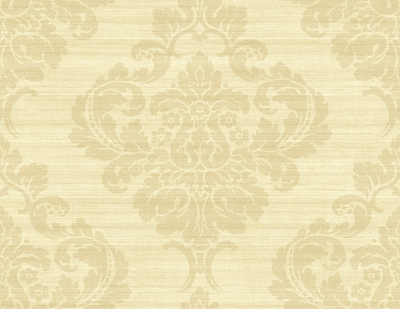 Обои Wallquest Textures RC10903 0.68x8.23 м