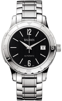Мужские часы BALMAIN B3761.33.64