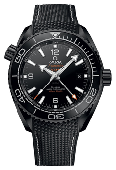 Мужские часы OMEGA 21592462201001