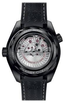 Мужские часы OMEGA 21592462201001