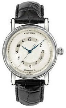 Мужские часы CHRONOSWISS CH2823C