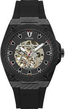 Мужские часы GUESS W1247G1