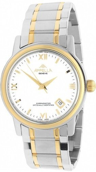 Мужские часы APPELLA AM-1011-2001