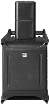 HK Audio Lucas Nano 305FX (1007592)