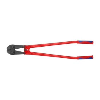 Болторез 910 мм - Knipex 71 72 910