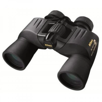 Бинокль Nikon Action EX 8х40