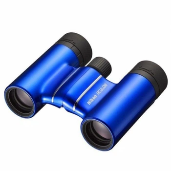 Бинокль Nikon Aculon T01 BLUE