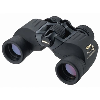 Бинокль Nikon Action EX 7х35