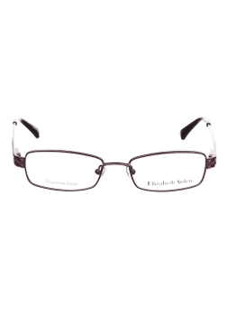 Жіноча оправа для окулярів Elizabeth Arden Бузковий S1-220026_01