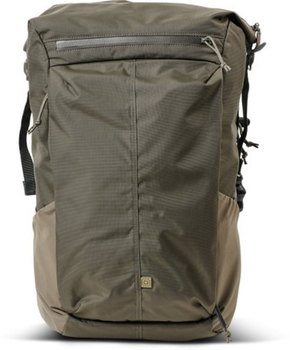 Рюкзак 5.11 Tactical тактический 5.11 Dart24 Pack 56439-828 [828] Grenade 30 л (2000980474004)