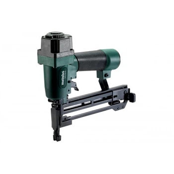 Скобозабиватель Metabo DKG 90/40 под скобу (601566500)