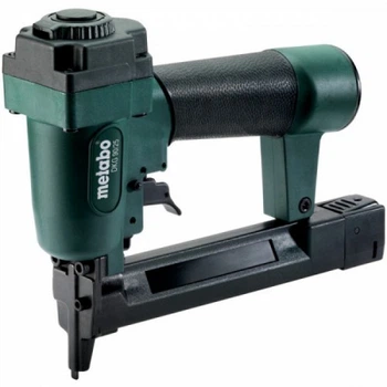 Скобозабиватель Metabo DKG 90/25 под скобу (601565500)