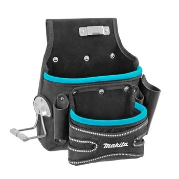 Сумка поясная для инструмента Makita (P-71788)