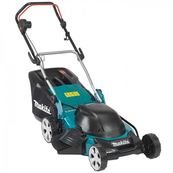 Газонокосилка электрическая Makita ELM4612