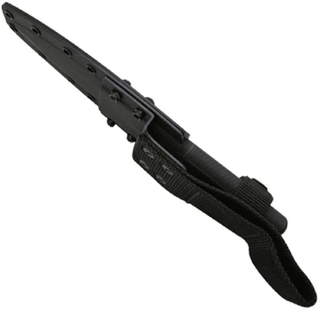 Піхви SOG Kydex SEAL KYD-M40