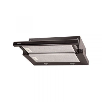 Вытяжка eleyus Breeze 470 60 bl (4820212115370)