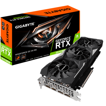 Видеокарты RTX 2070 купить в Киеве: цены, отзывы - ROZETKA
