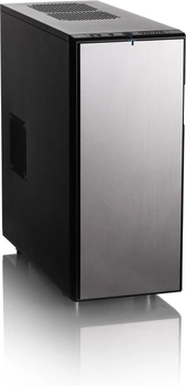 Корпус Fractal Design Define XL R2 Titanium Grey (FD-CA-DEF-XL-R2-TI)