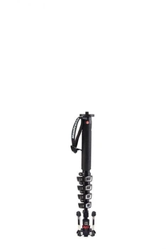 Відеомонопод Manfrotto Aluminum XPRO Video Monopod+ (MVMXPROA5)