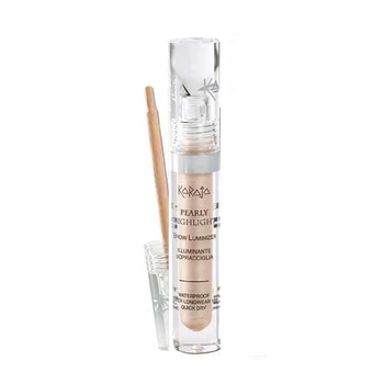 Хайлайтер для бровей Karaja Brow Luminizer Waterproof тон 20 2.5 мл