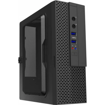 Корпус GameMax ST102-2U3 (ST102-2U3)