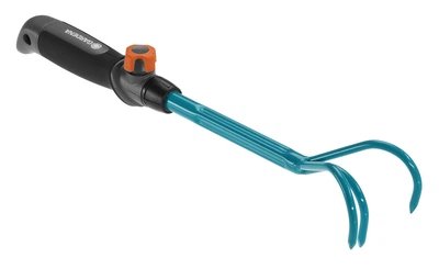 Kultywator ręczny Gardena Combisystem Classic Ergo 7 cm (08921-20.000.00)