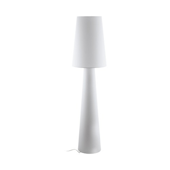 Торшер Eglo 97231 Carpara Е27