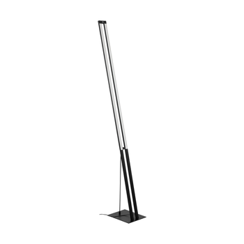 Торшер Eglo 98493 AMONTILLADO DIM LED