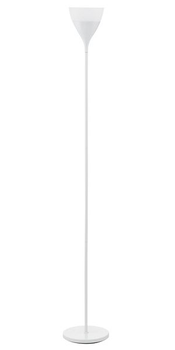 Торшер Eglo 92585 LED