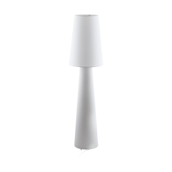 Торшер Eglo 97137 Carpara Е27