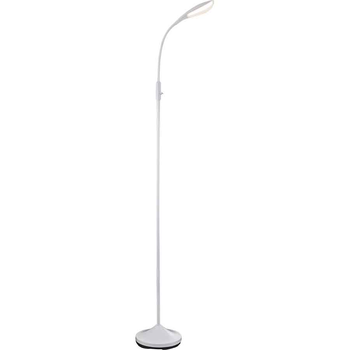 Торшер Globo 58242S Shannon LED