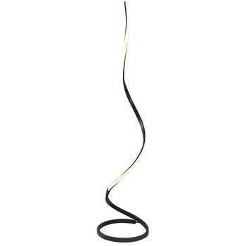 Торшер Mantra 5363 Nur XL LED