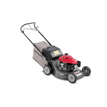 Газонокосилка Honda HRG536C8 SKEH