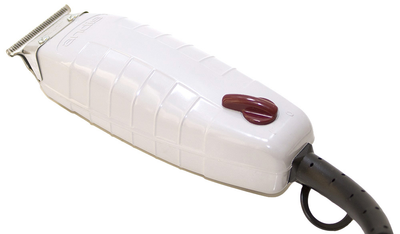 Триммер для стрижки Andis T-Outliner
