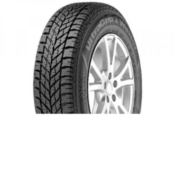 Goodyear UltraGrip Winter (235/65 R17 101T)