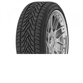 Continental ContiExtremeContact (275/40 R19 101Y)