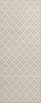 Плитка лицювальна ATEM Home Big GR 200х500 мм Сіра (14366)