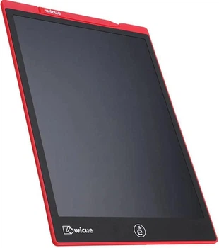 Графічний планшет Wicue 12 Red WNVB412(JWNVB412)