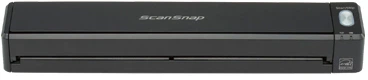 Skaner Fujitsu ScanSnap iX100 (PA03688-B001)