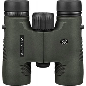 Бінокль Vortex Diamondback HD 8x28 WP (927585)
