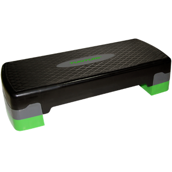 Степ-платформа Tunturi Aerobic Step Easy 14TUSCL357