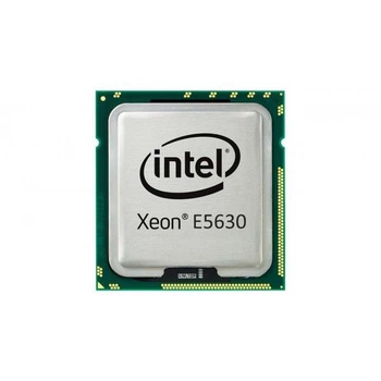 Процессор Intel Quad-Core Xeon E5630 2.53GHz/12MB/5.86GT Б/У