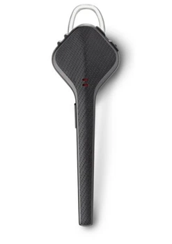 Bluetooth-гарнитура Plantronics VOYAGER 3200 (207350-05)