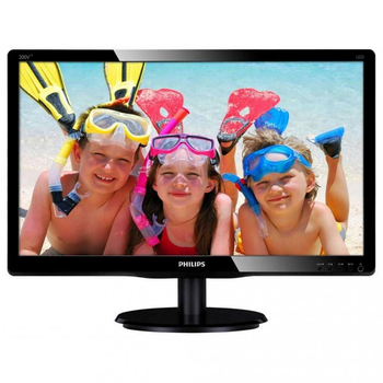 PHILIPS 200V4LAB2/01 (200V4LAB2/01)