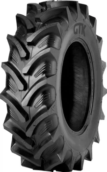 GTK RS200 (с/х) 230/95 R44 132/132A8/B